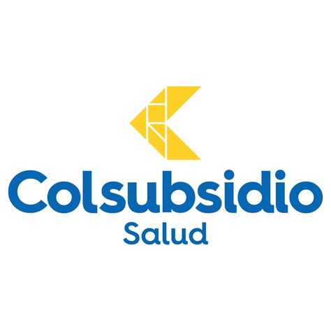 colsubsudio citas|PortalSalud